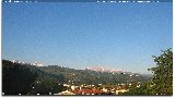Snapshot taken on 01.05.2025 am31 06:46