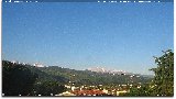Snapshot taken on 01.05.2025 am31 06:51