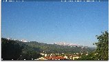 Snapshot taken on 01.05.2025 am31 06:56