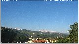 Snapshot taken on 01.05.2025 am31 07:01