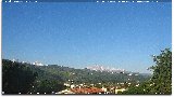 Snapshot taken on 01.05.2025 am31 07:06