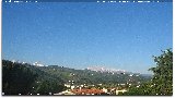 Snapshot taken on 01.05.2025 am31 07:11