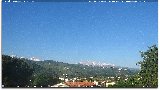 Snapshot taken on 01.05.2025 am31 07:26