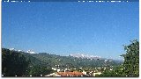 Snapshot taken on 01.05.2025 am31 07:36
