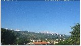 Snapshot taken on 01.05.2025 am31 07:41