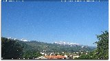 Snapshot taken on 01.05.2025 am31 08:11