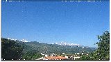 Snapshot taken on 01.05.2025 am31 09:01