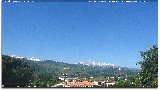 Snapshot taken on 01.05.2025 am31 09:46