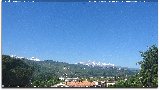 Snapshot taken on 01.05.2025 am31 10:01
