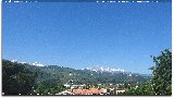 Snapshot taken on 01.05.2025 am31 10:06