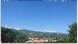 Snapshot taken on 01.05.2025 am31 10:11