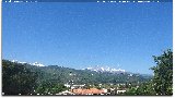 Snapshot taken on 01.05.2025 am31 10:16