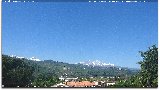 Snapshot taken on 01.05.2025 am31 10:31