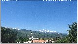 Snapshot taken on 01.05.2025 am31 10:46
