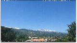Snapshot taken on 01.05.2025 am31 10:56