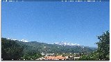 Snapshot taken on 01.05.2025 am31 11:01