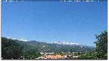 Snapshot taken on 01.05.2025 am31 11:06