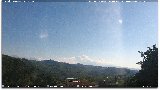 Snapshot taken on 01.05.2025 pm31 18:06