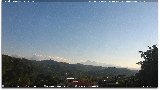 Snapshot taken on 30.04.2025 pm30 19:06