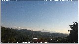 Snapshot taken on 30.04.2025 pm30 19:11