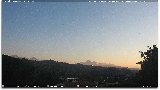Snapshot taken on 30.04.2025 pm30 19:46