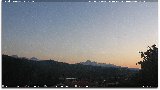 Snapshot taken on 30.04.2025 pm30 20:01