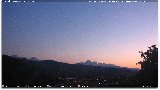Snapshot taken on 30.04.2025 pm30 20:26