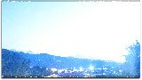 Snapshot taken on 30.04.2025 pm30 20:46