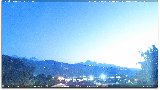 Snapshot taken on 30.04.2025 pm30 20:51