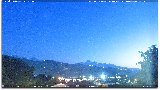 Snapshot taken on 30.04.2025 pm30 20:56