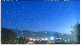 Snapshot taken on 30.04.2025 pm30 21:01
