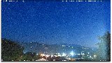 Snapshot taken on 30.04.2025 pm30 21:06