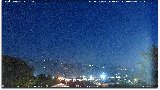 Snapshot taken on 30.04.2025 pm30 21:11