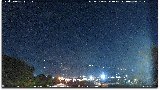 Snapshot taken on 30.04.2025 pm30 21:31