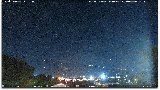 Snapshot taken on 30.04.2025 pm30 21:36