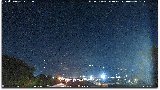 Snapshot taken on 30.04.2025 pm30 21:41