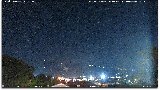 Snapshot taken on 30.04.2025 pm30 21:46