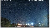 Snapshot taken on 30.04.2025 pm30 21:51