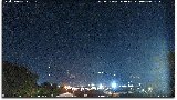 Snapshot taken on 30.04.2025 pm30 22:06