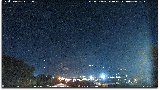 Snapshot taken on 30.04.2025 pm30 22:11