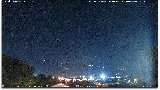 Snapshot taken on 30.04.2025 pm30 22:31