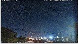 Snapshot taken on 30.04.2025 pm30 22:36
