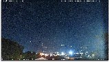 Snapshot taken on 30.04.2025 pm30 22:41
