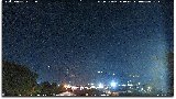 Snapshot taken on 30.04.2025 pm30 22:46