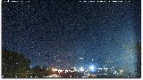 Snapshot taken on 30.04.2025 pm30 23:01