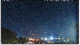 Snapshot taken on 30.04.2025 pm30 23:06