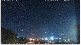 Snapshot taken on 30.04.2025 pm30 23:11
