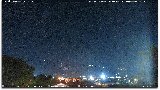 Snapshot taken on 30.04.2025 pm30 23:16