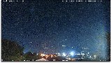 Snapshot taken on 30.04.2025 pm30 23:21