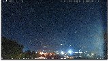 Snapshot taken on 30.04.2025 pm30 23:26